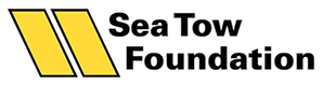 Sea Tow Foundation logo